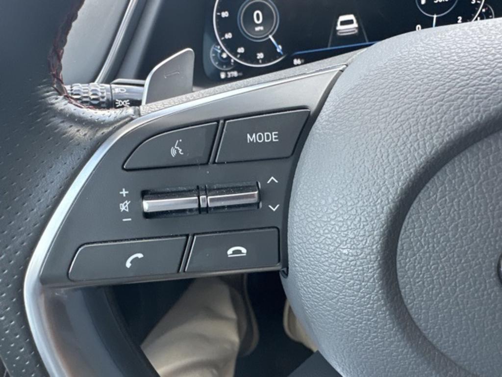2021 Hyundai Sonata - $26,000