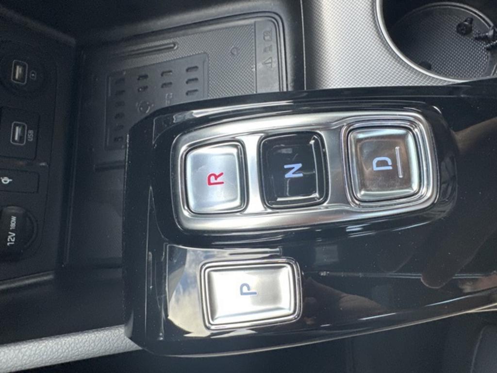 2021 Hyundai Sonata - $26,000