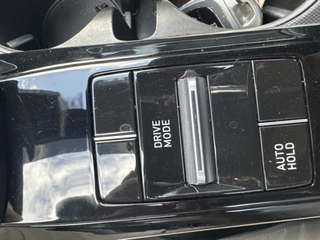 2021 Hyundai Sonata - $26,000