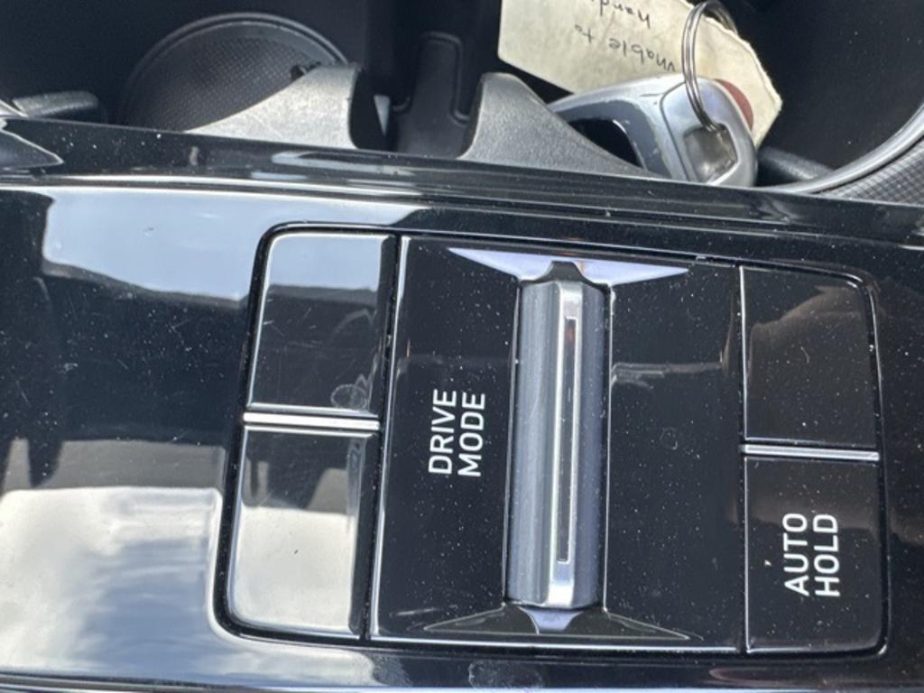 2021 Hyundai Sonata - $26,000