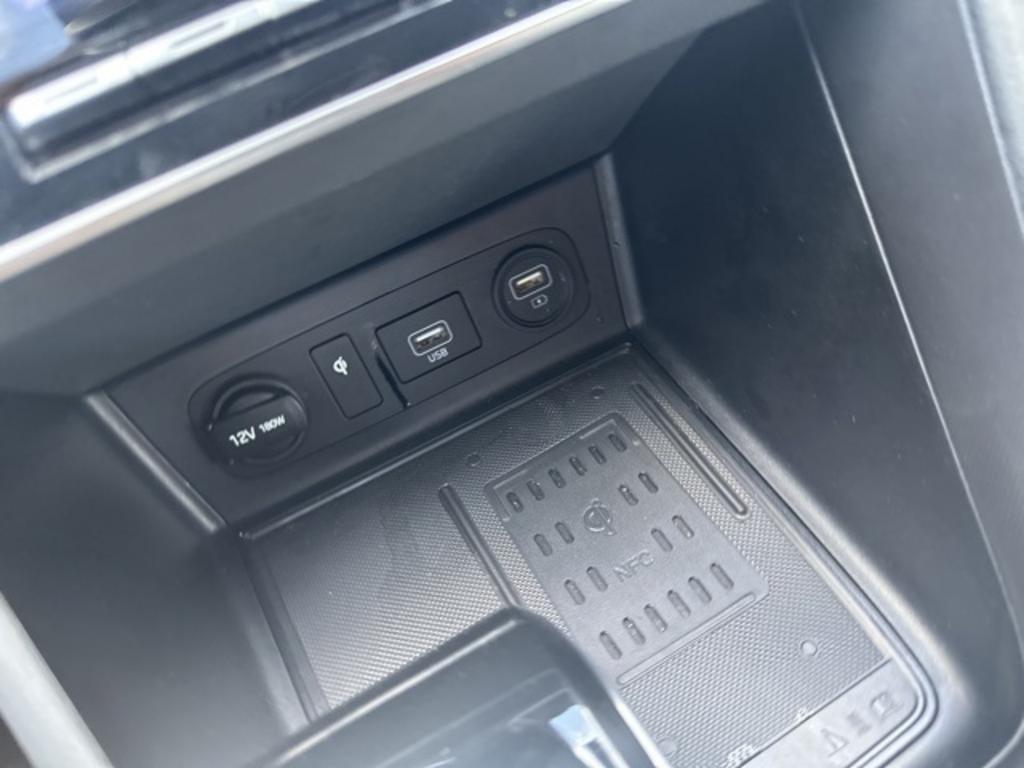 2021 Hyundai Sonata - $26,000