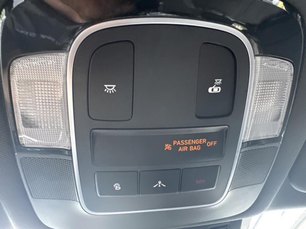 2021 Hyundai Sonata - $26,000
