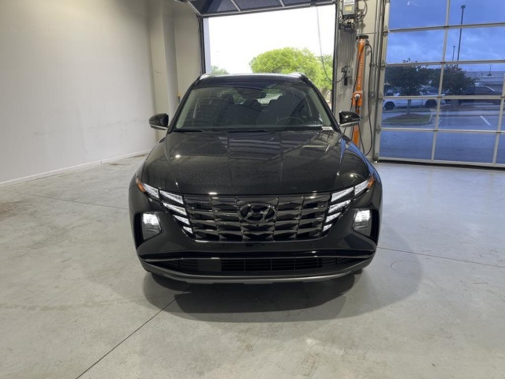 2023 Hyundai Tucson - $33,000
