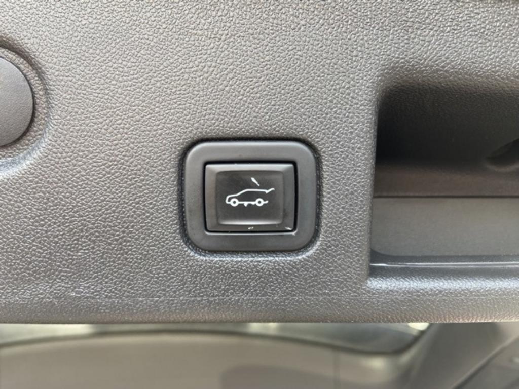 2020 Chevrolet Equinox - $19,500