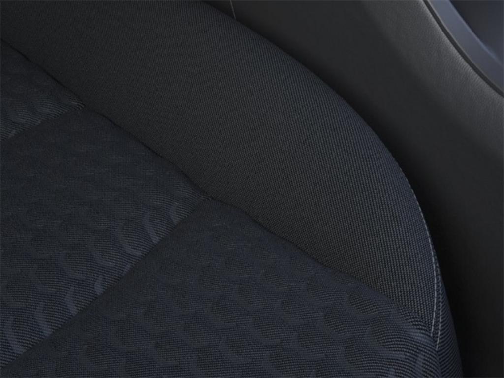 2024 GMC Terrain - $31,900