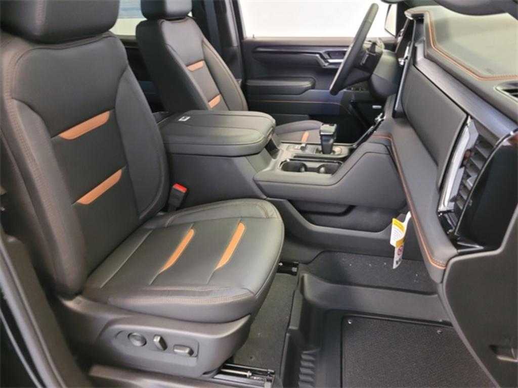 2024 GMC Sierra 1500 - $70,315