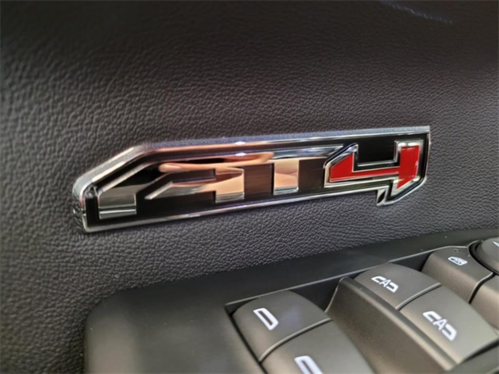 2024 GMC Sierra 1500 - $70,315