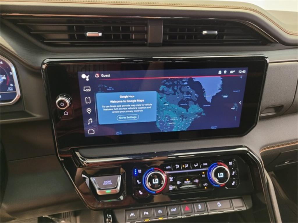 2024 GMC Sierra 1500 - $70,315