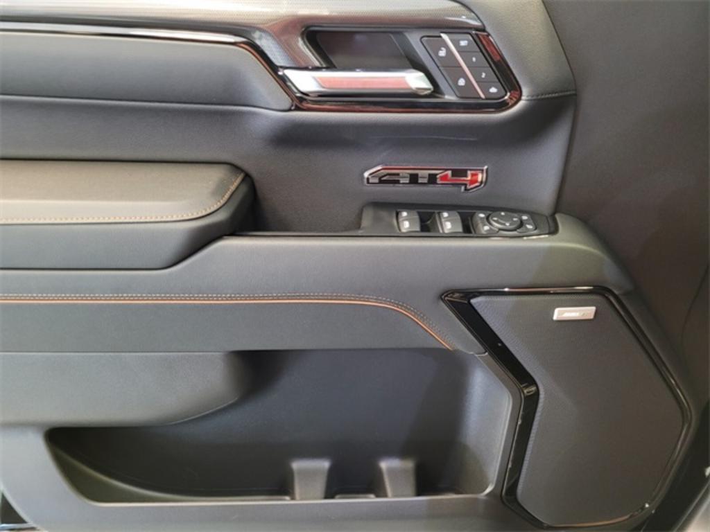 2024 GMC Sierra 1500 - $70,315