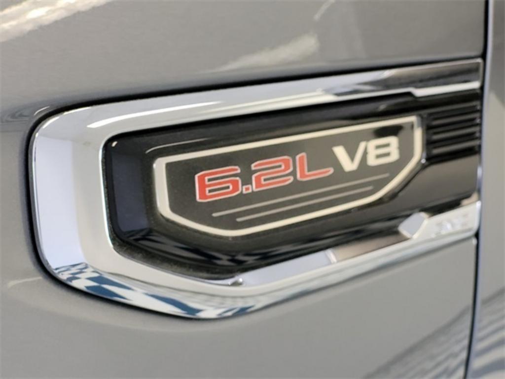 2023 GMC Sierra 1500 - $70,000