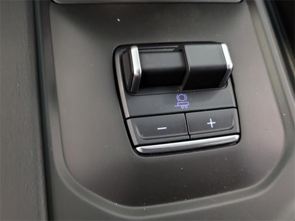 2023 GMC Sierra 1500 - $70,000
