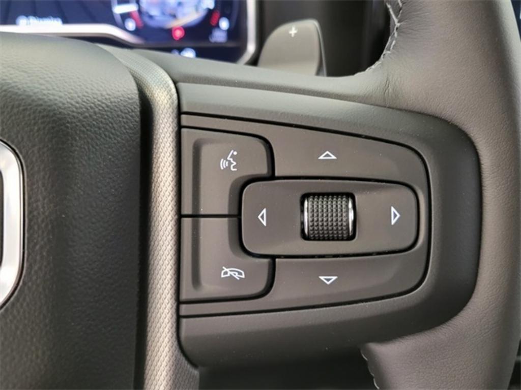 2023 GMC Sierra 1500 - $70,000