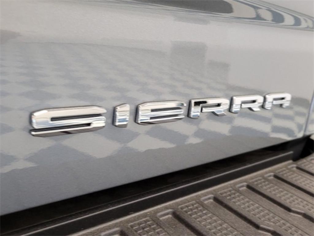 2023 GMC Sierra 1500 - $70,000