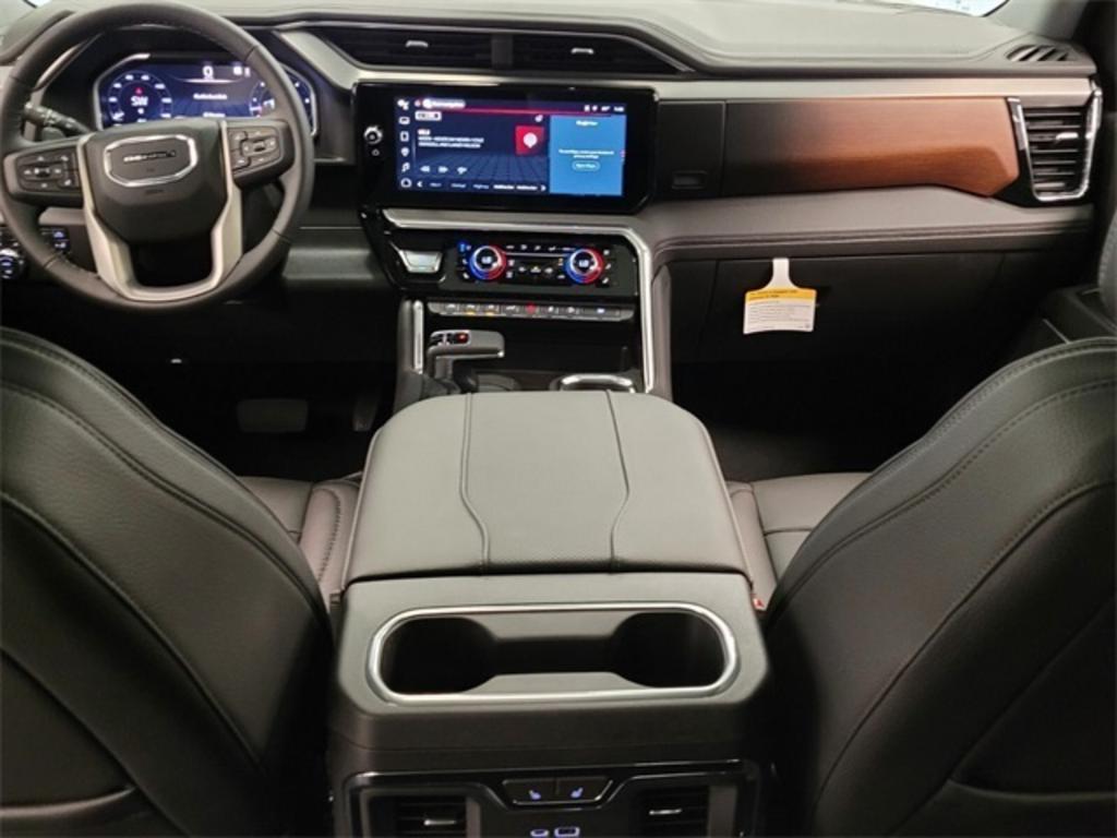2023 GMC Sierra 1500 - $70,000