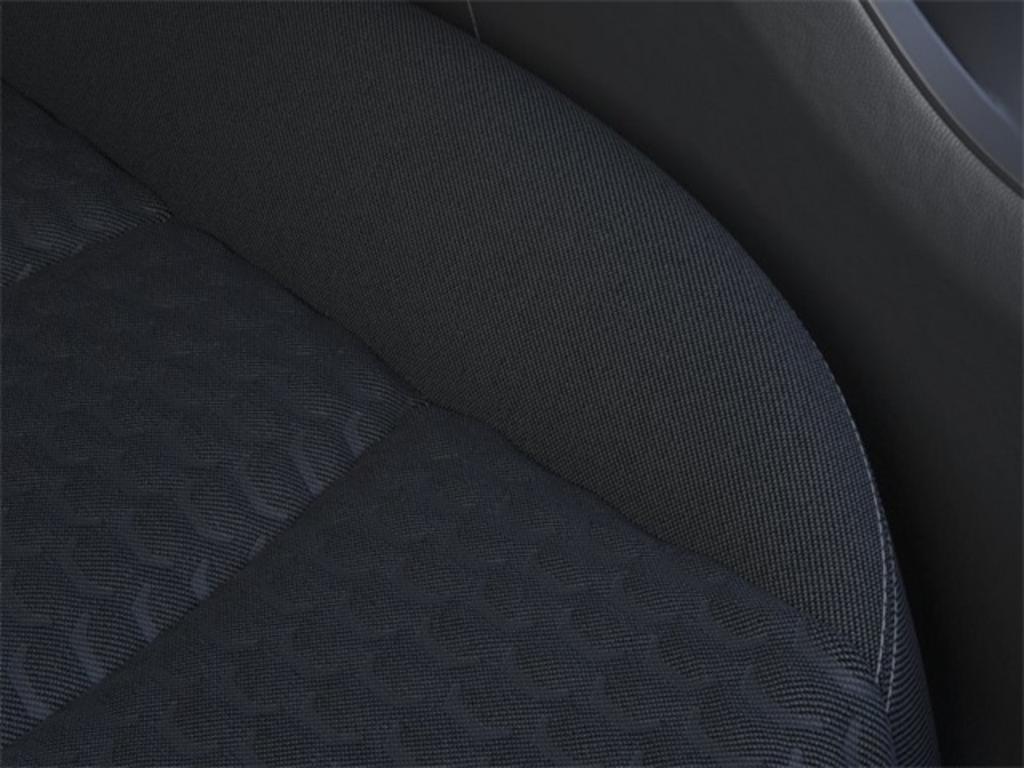 2024 GMC Terrain SLE photo