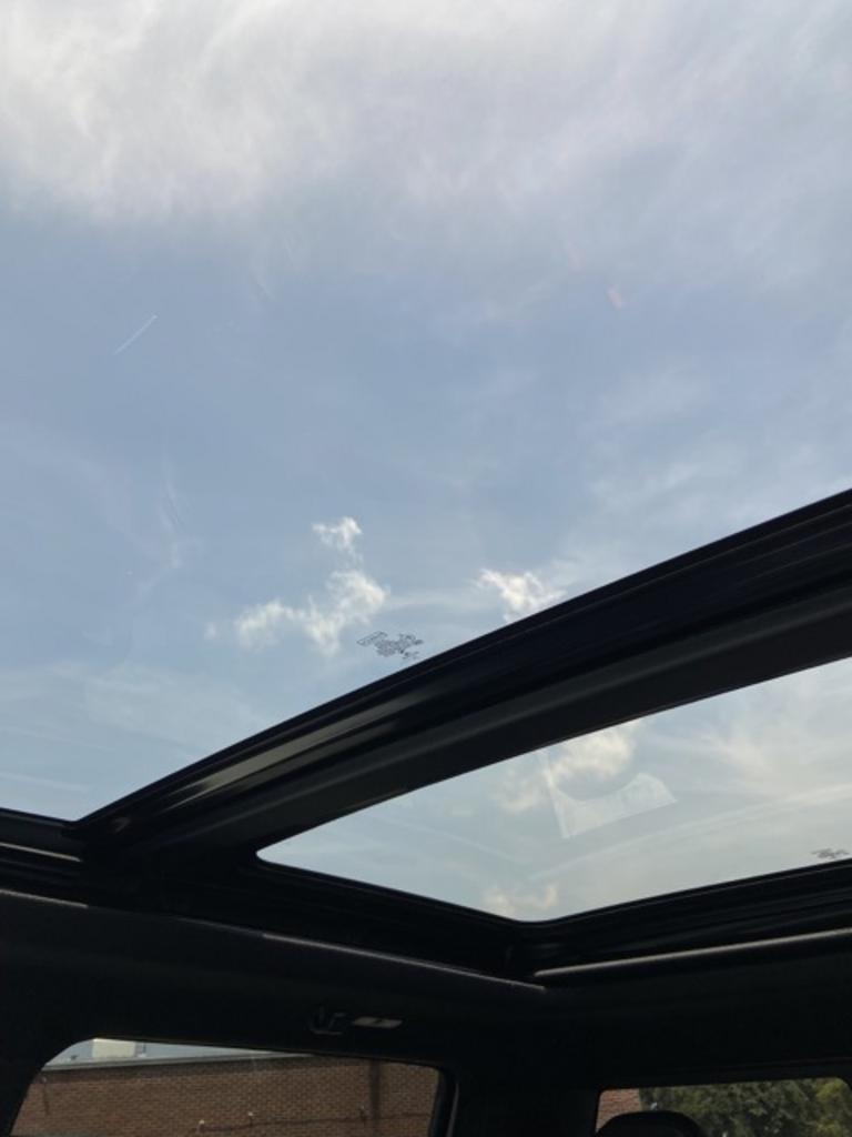 2019 Ford F-150 - $43,000