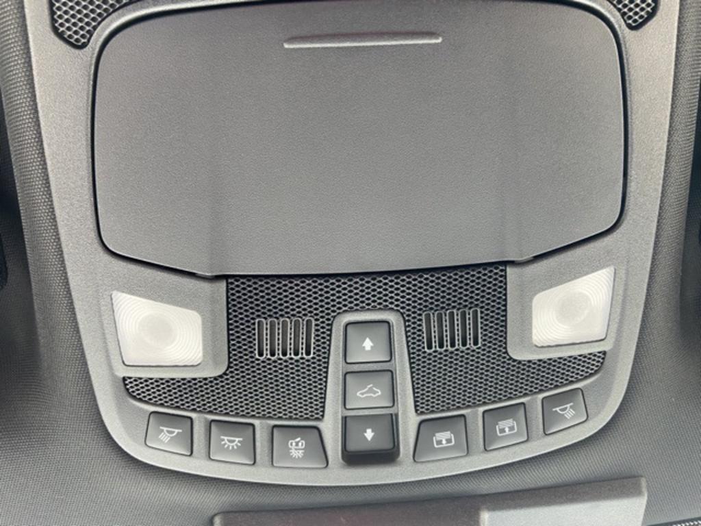 2019 Ford F-150 - $43,000