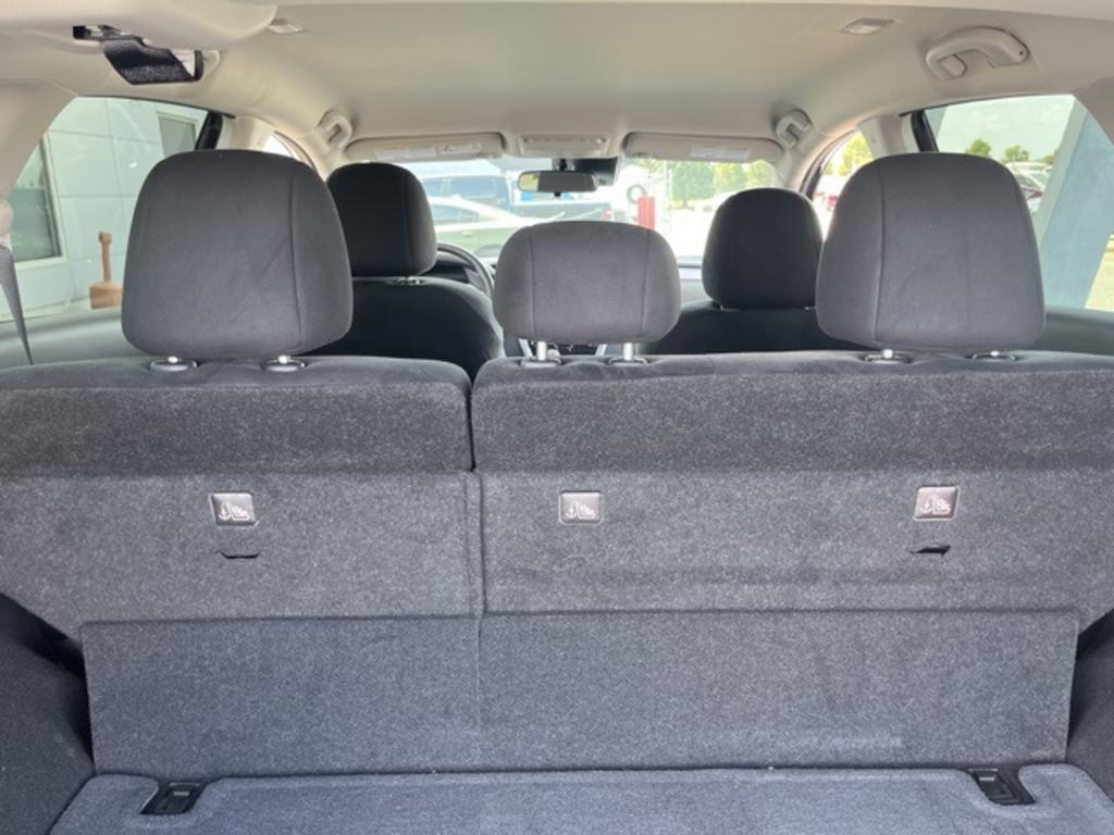 2021 Nissan Murano - $26,500