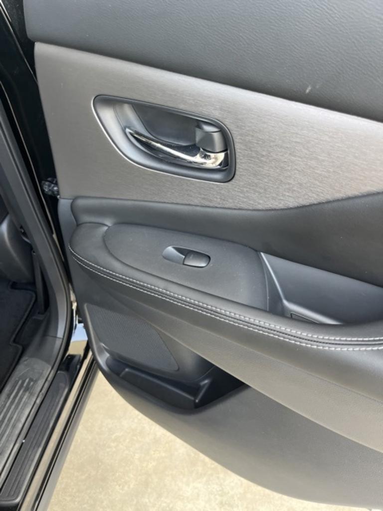 2021 Nissan Murano - $26,500