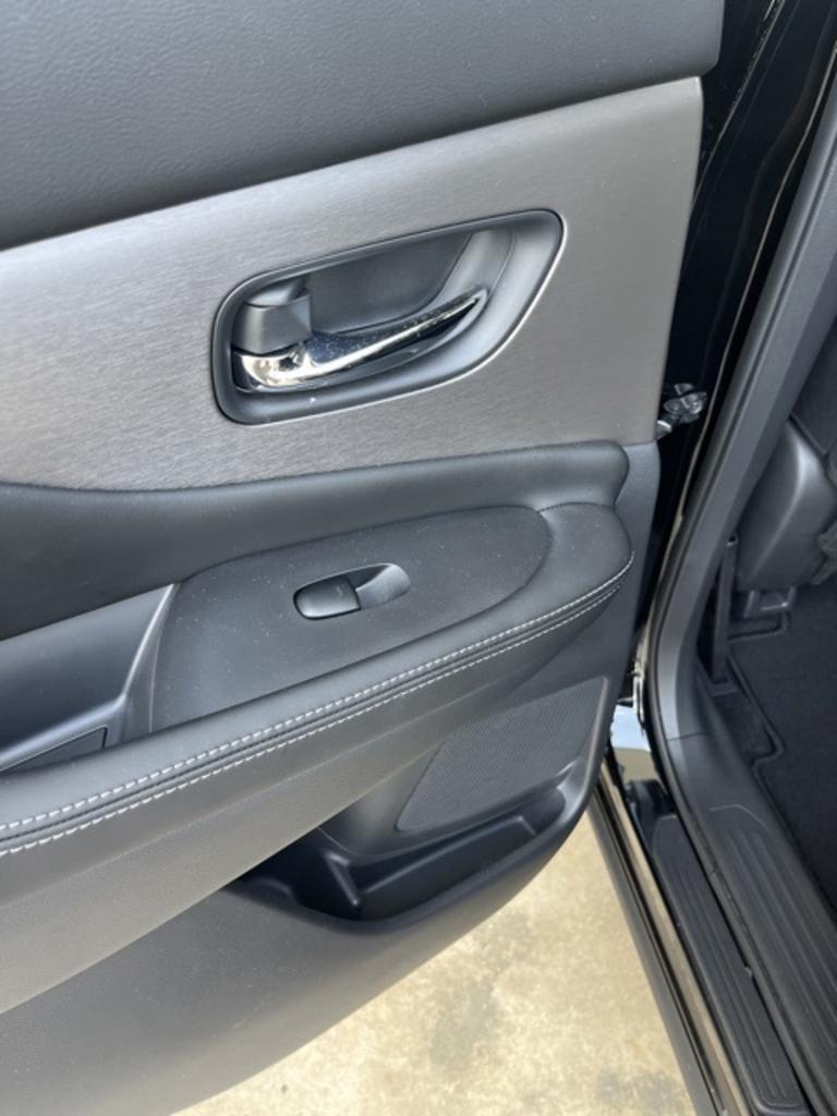 2021 Nissan Murano - $26,500