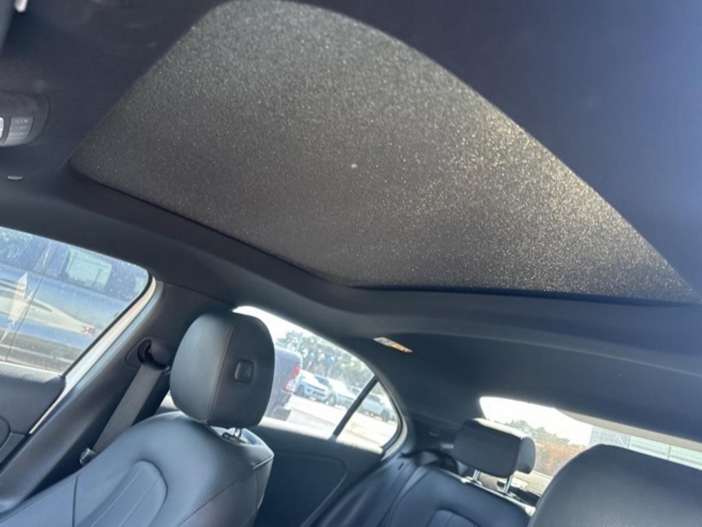 2020 Mercedes-Benz A-Class - $26,000