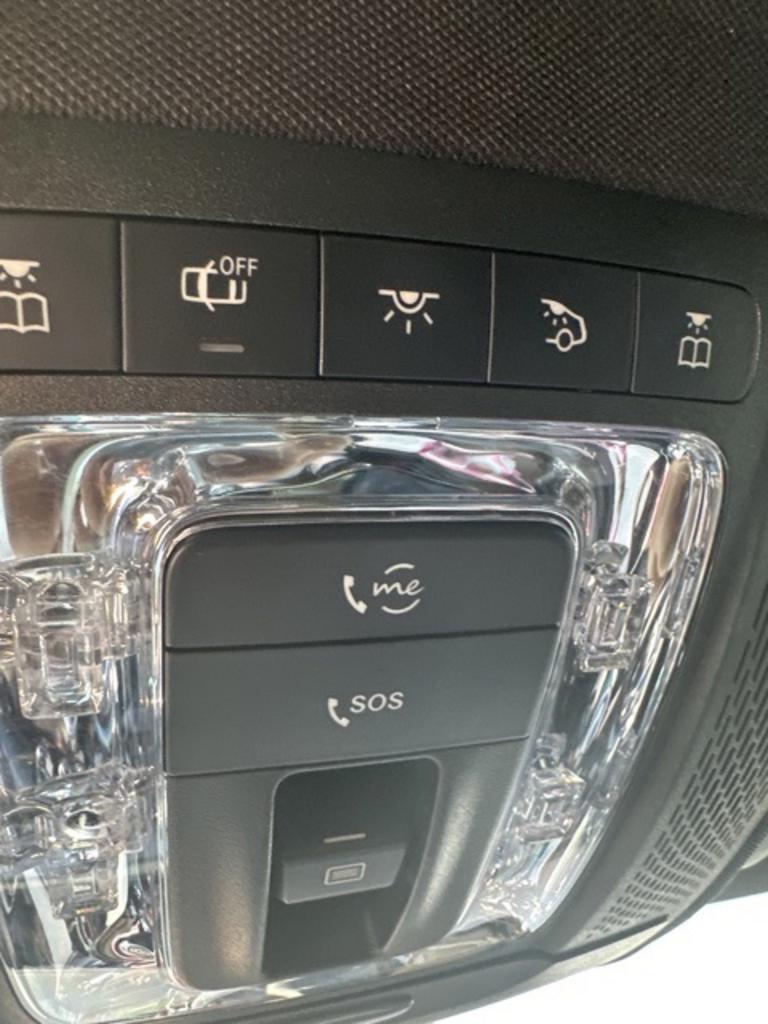 2020 Mercedes-Benz A-Class - $26,000