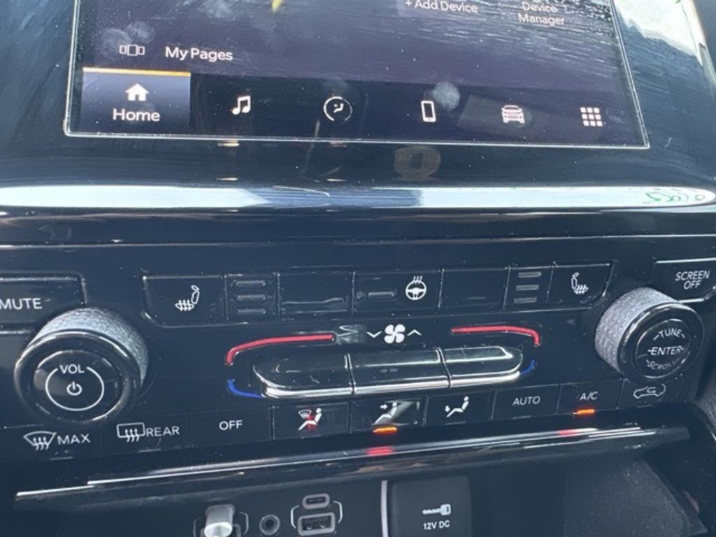 2021 Jeep Cherokee - $38,000