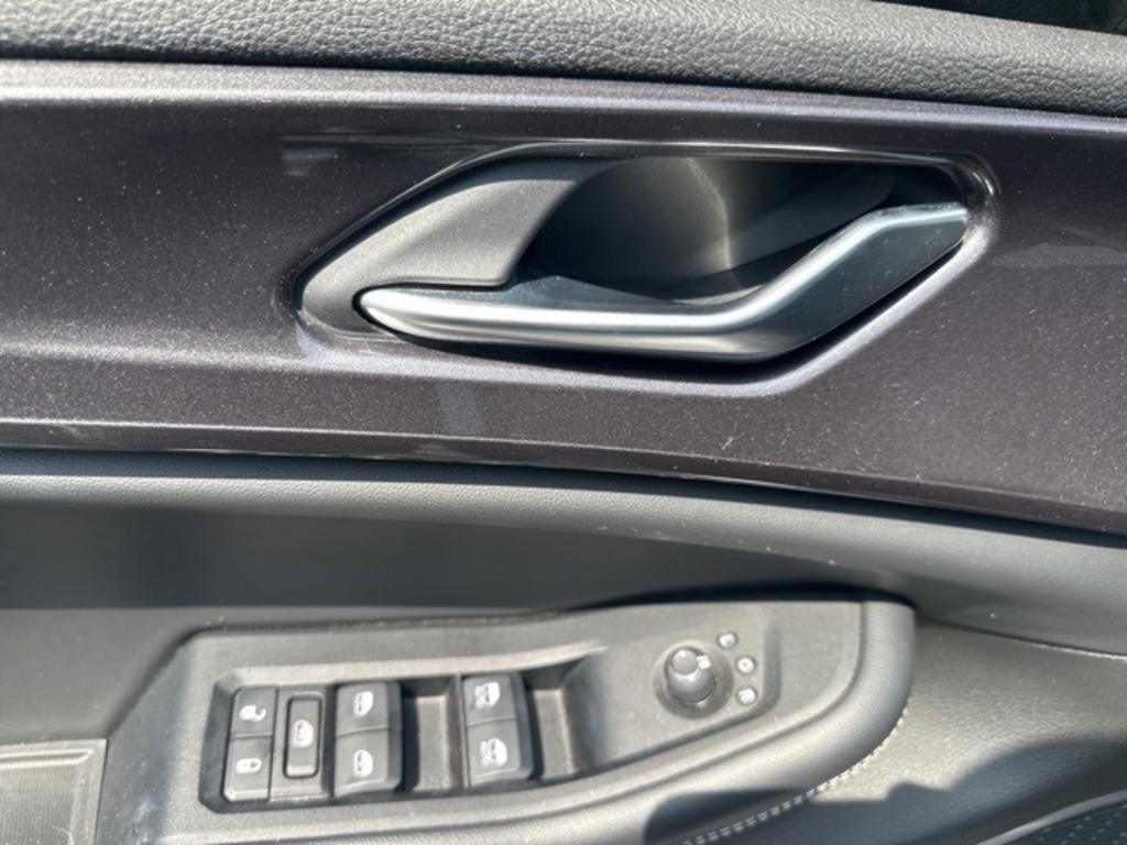 2021 Jeep Cherokee - $38,000