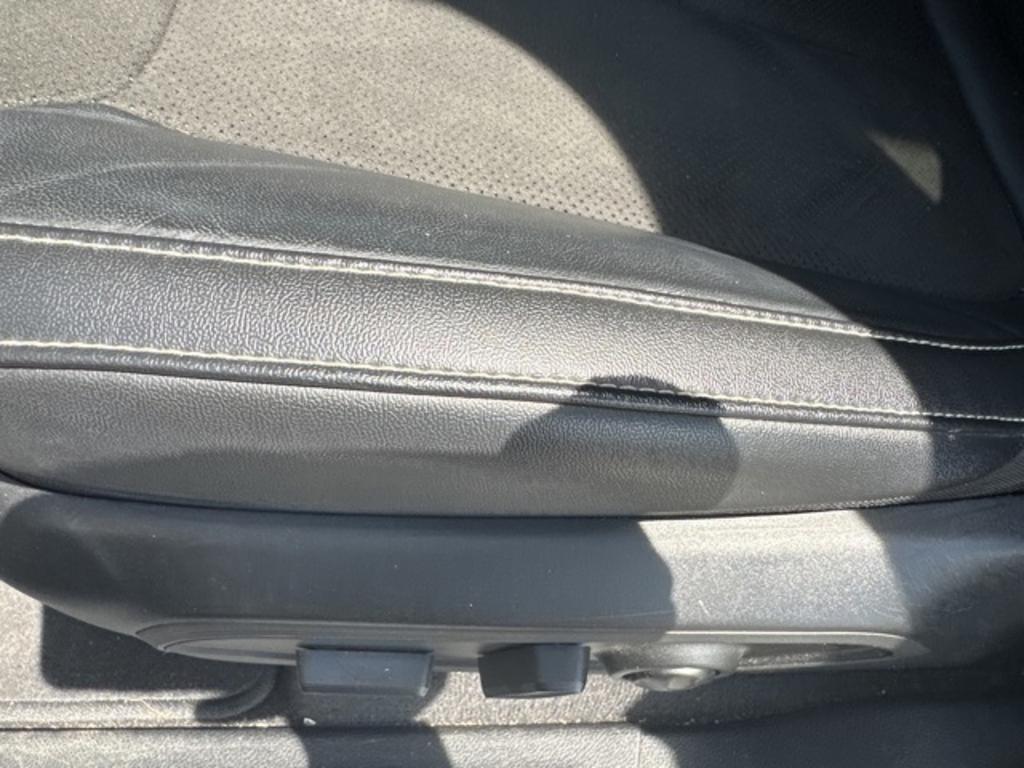 2021 Jeep Cherokee - $38,000