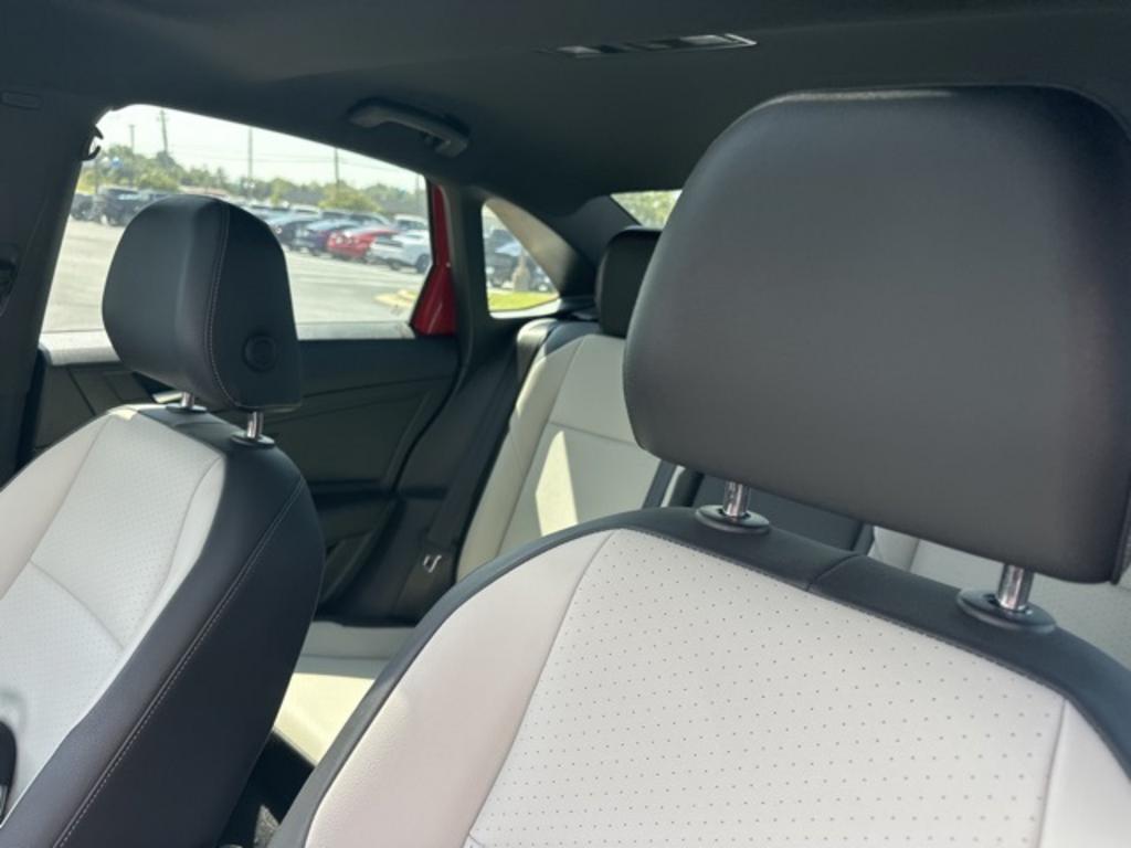 2021 Volkswagen Jetta - $22,500