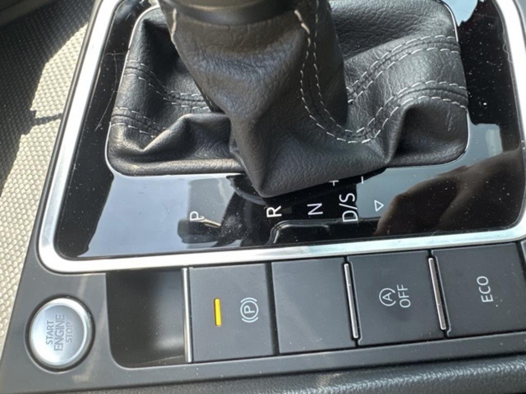 2021 Volkswagen Jetta - $22,500