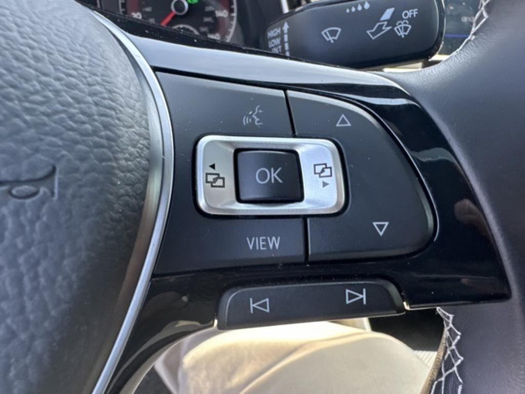 2021 Volkswagen Jetta - $22,500