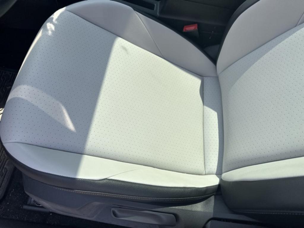 2021 Volkswagen Jetta - $22,500