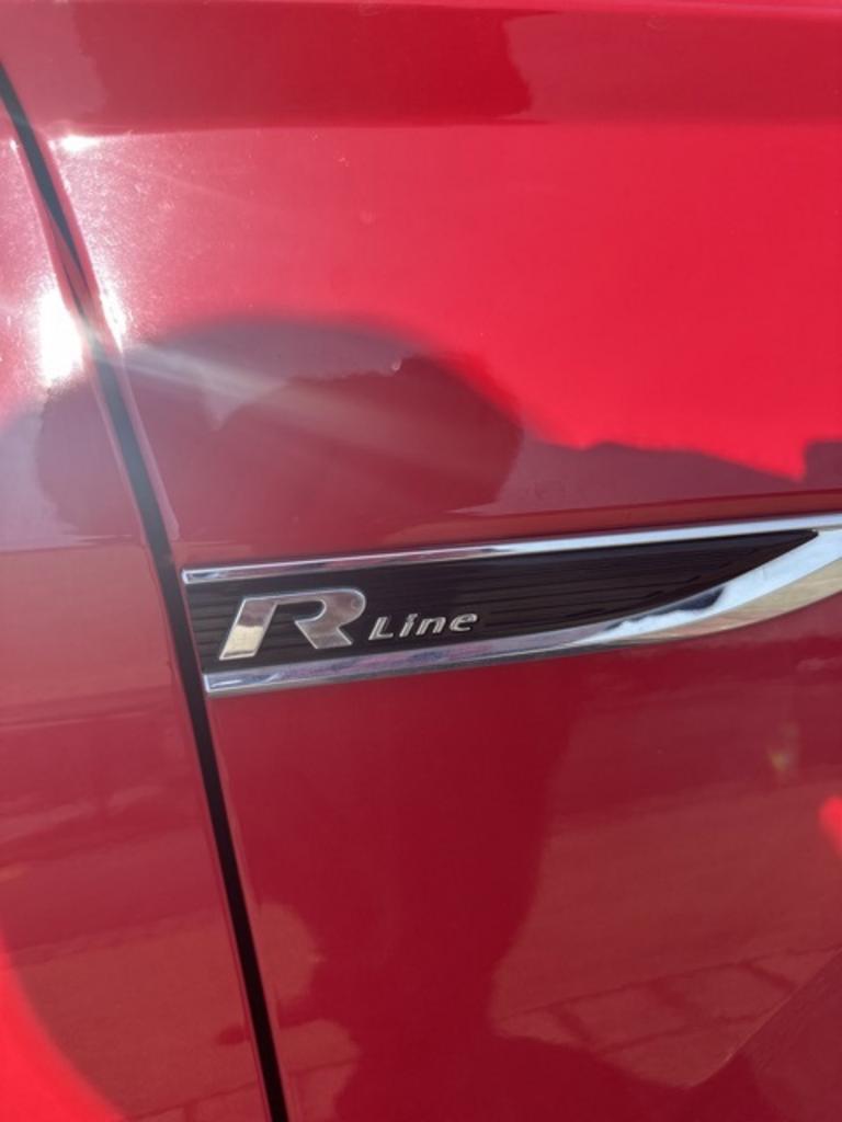 2021 Volkswagen Jetta - $22,500