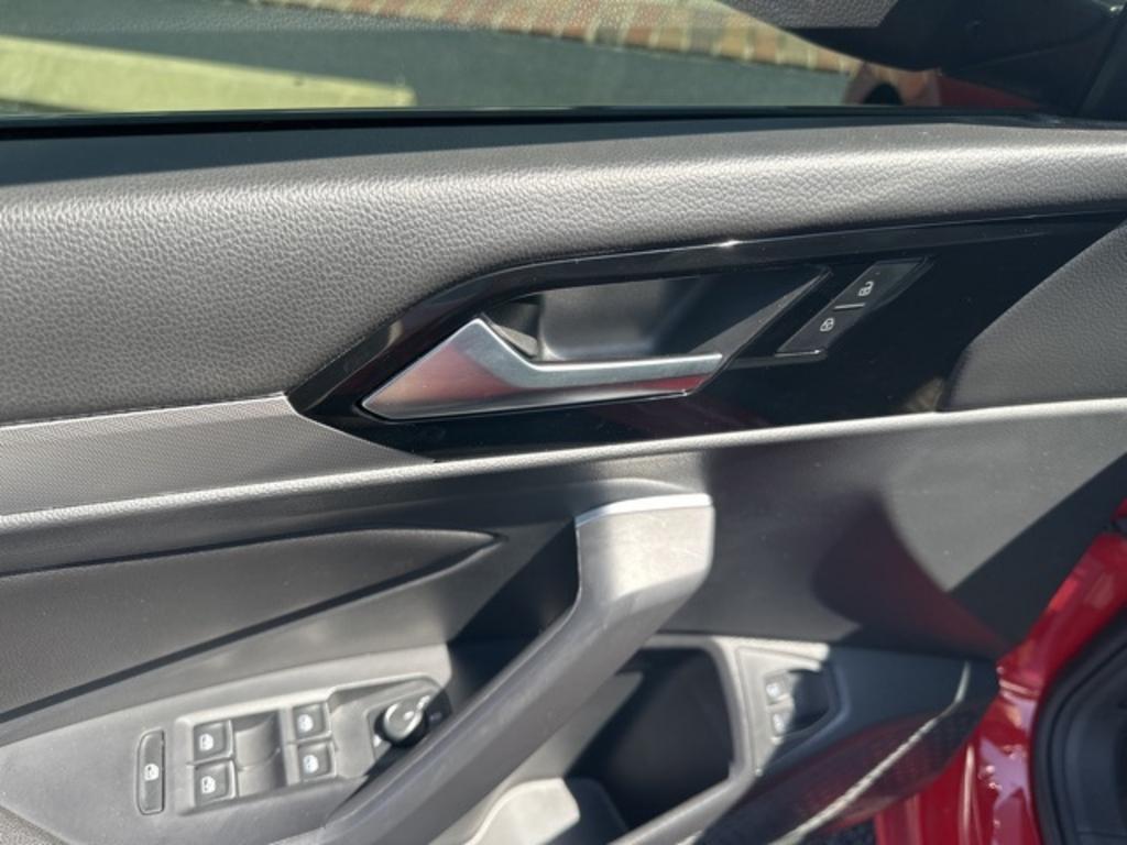 2021 Volkswagen Jetta - $22,500