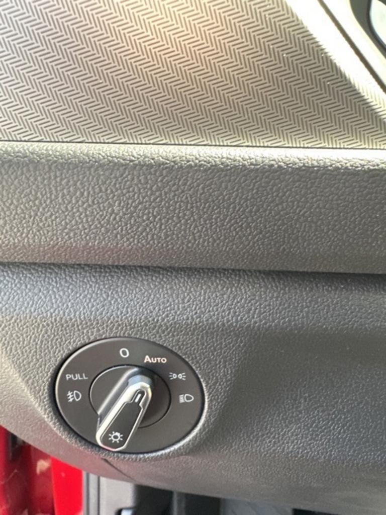 2021 Volkswagen Jetta - $22,500