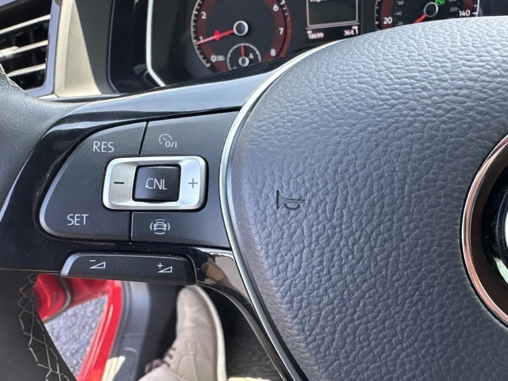 2021 Volkswagen Jetta - $22,500