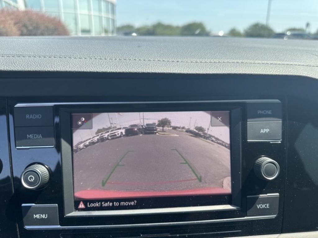 2021 Volkswagen Jetta - $22,500