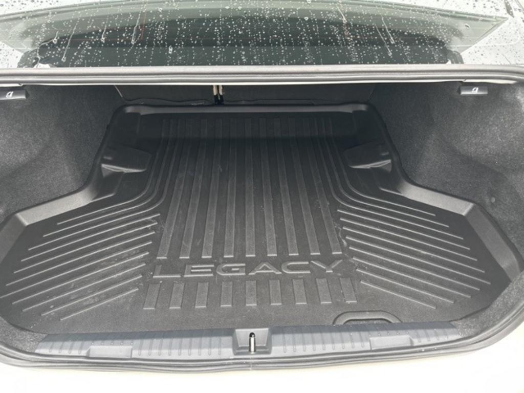 2023 Subaru Legacy - $27,500