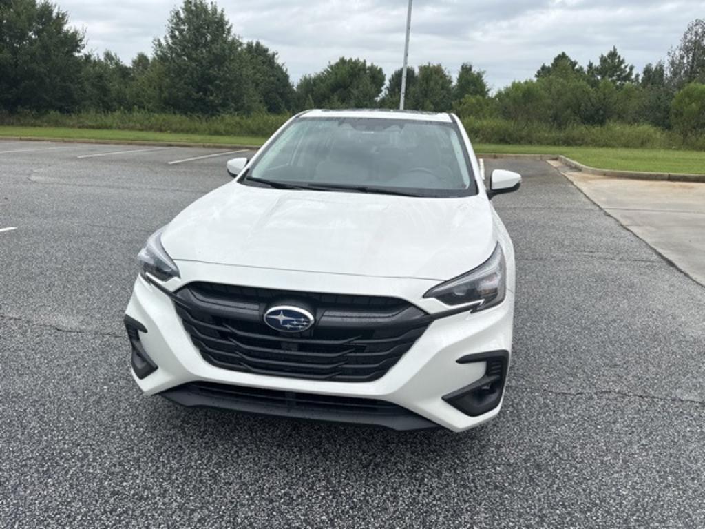 2023 Subaru Legacy - $27,500