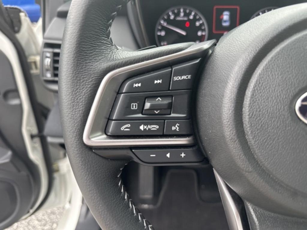 2023 Subaru Legacy - $27,500