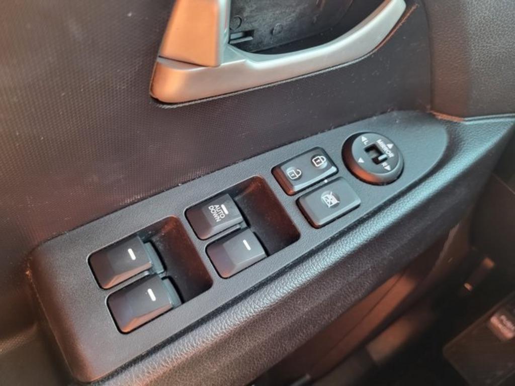 2014 Kia Sportage - $11,500