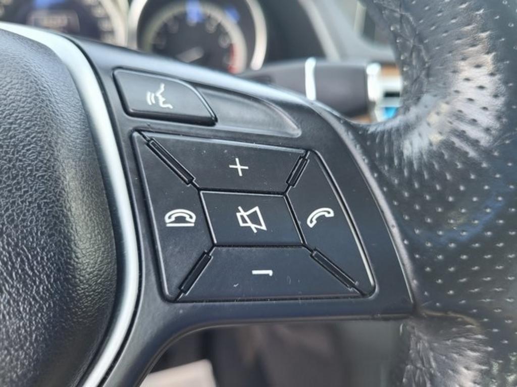 2016 Mercedes-Benz E-Class - $17,000