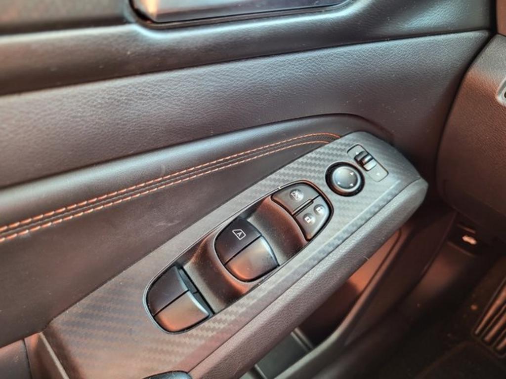 2019 Nissan Altima - $19,000