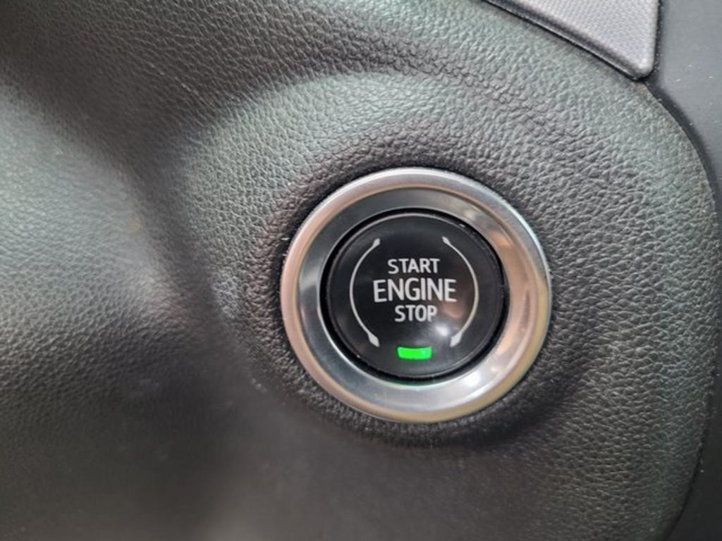 2019 GMC Sierra 1500 - $30,000