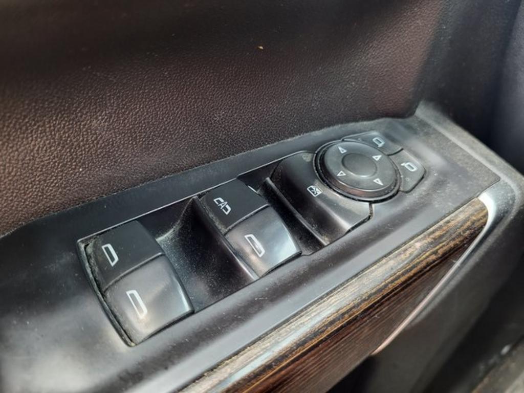 2019 GMC Sierra 1500 - $30,000