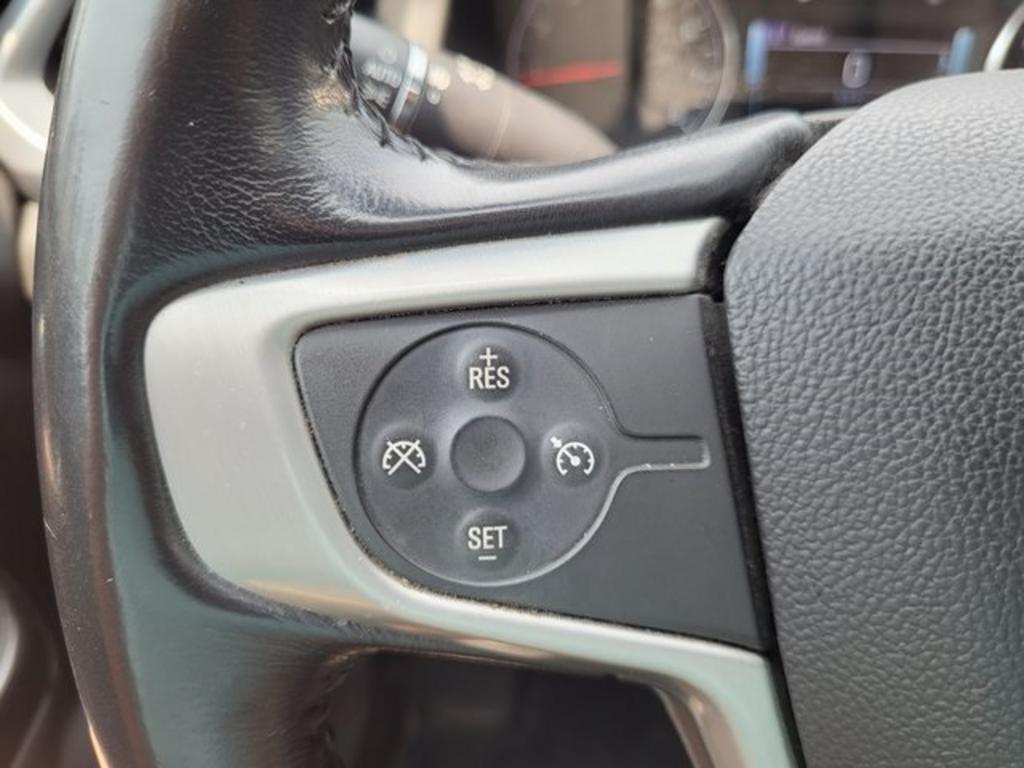 2019 GMC Acadia - $18,000