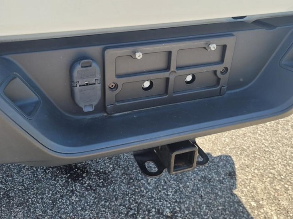 2020 Jeep Gladiator - $34,000