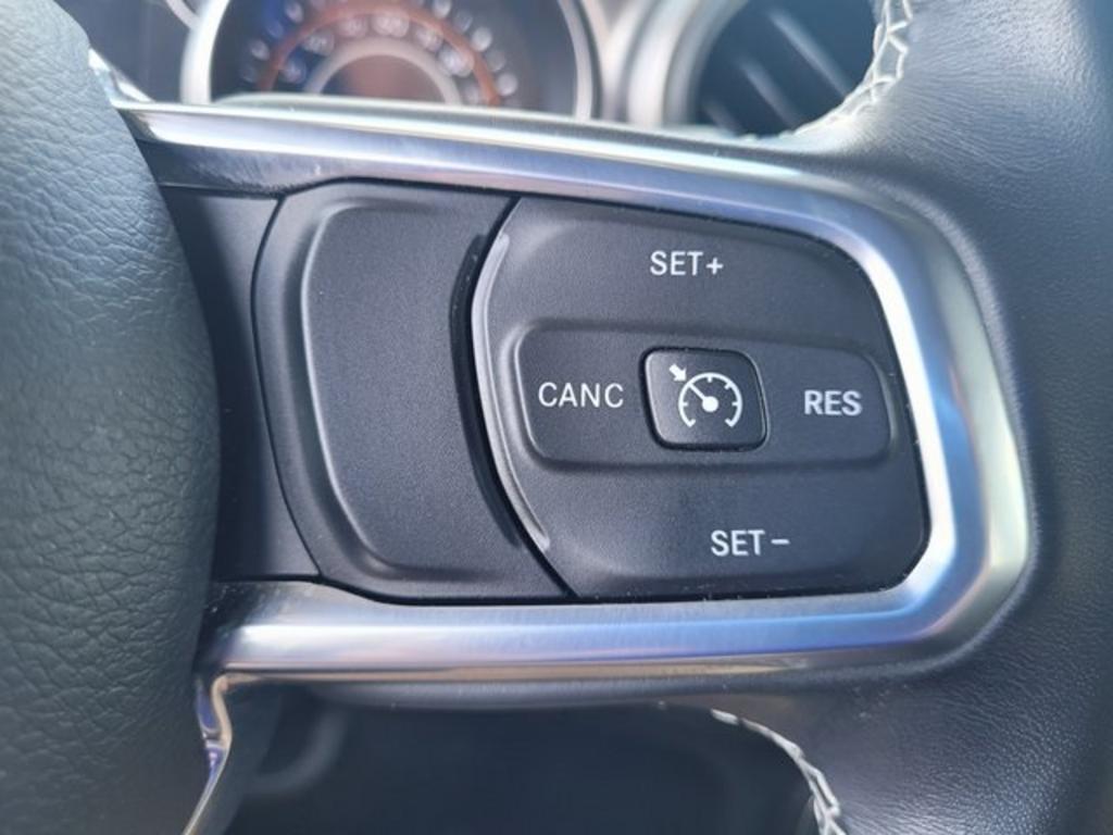 2020 Jeep Gladiator - $34,000