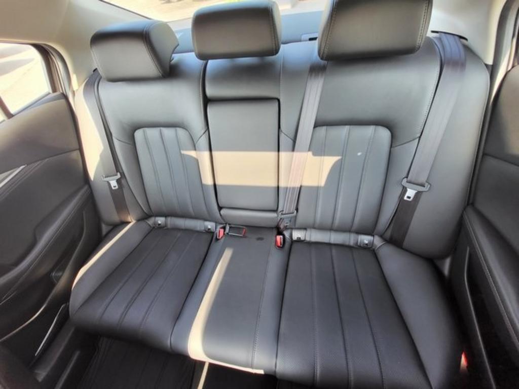 2021 MAZDA MAZDA6 - $29,000